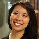 Maya Suzuki